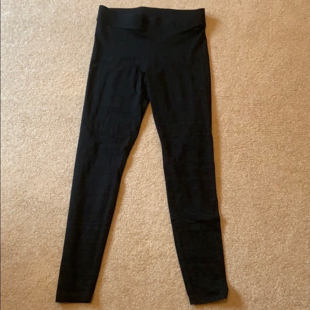 PINK Essential Legging